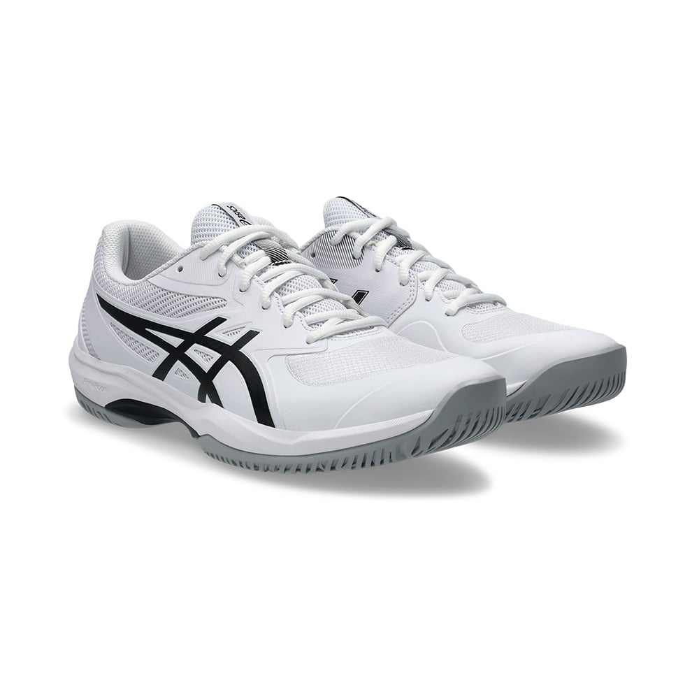 Asics Game Ffd image number null