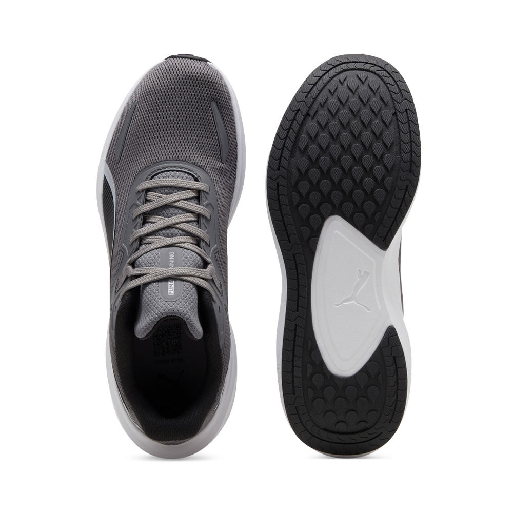 Puma Skyrocket Lite image number null