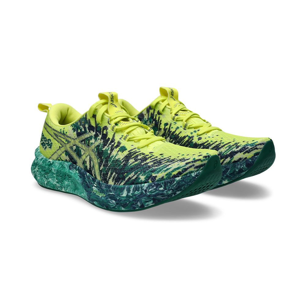 Asics Noosa Tri 16 image number null