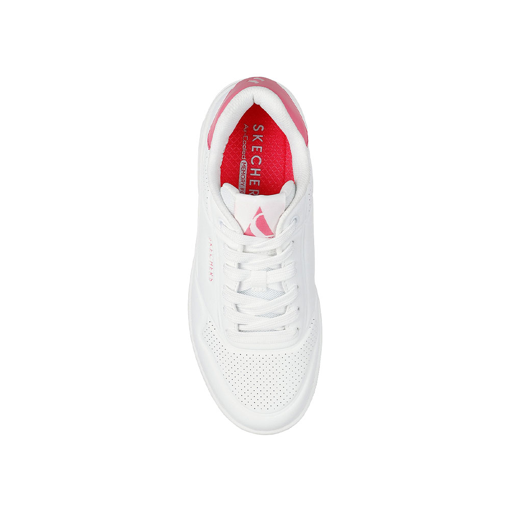 Skechers Uno Court image number null