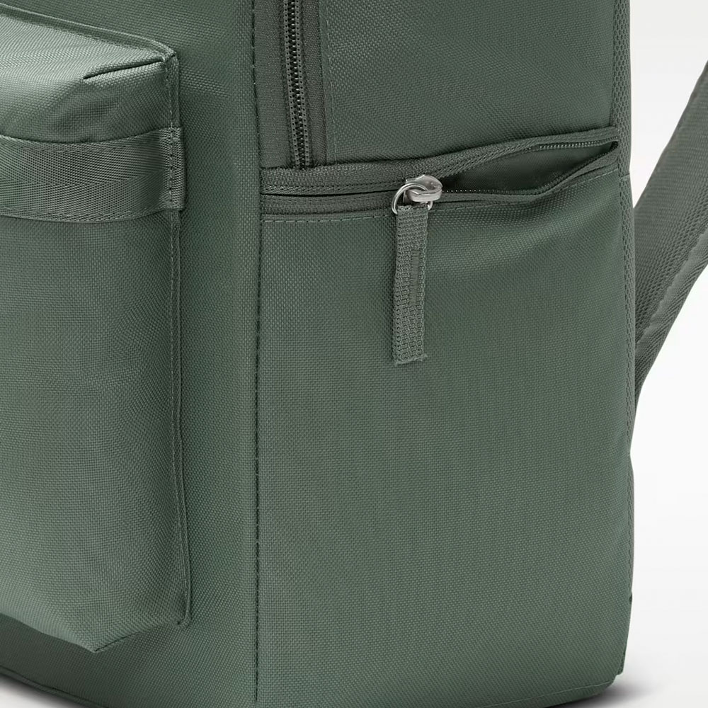 Nike Nk Heritage Bkpk image number null