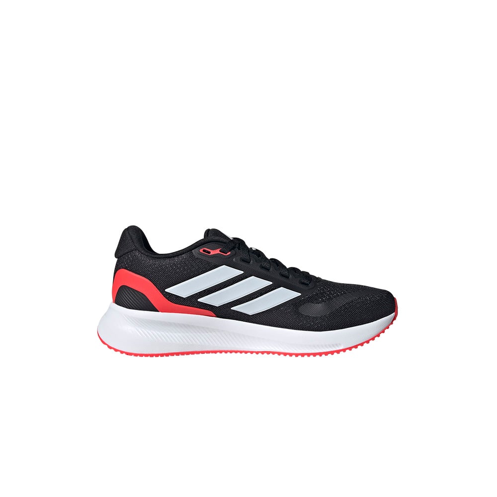 Adidas Runfalcon 5 J image number null