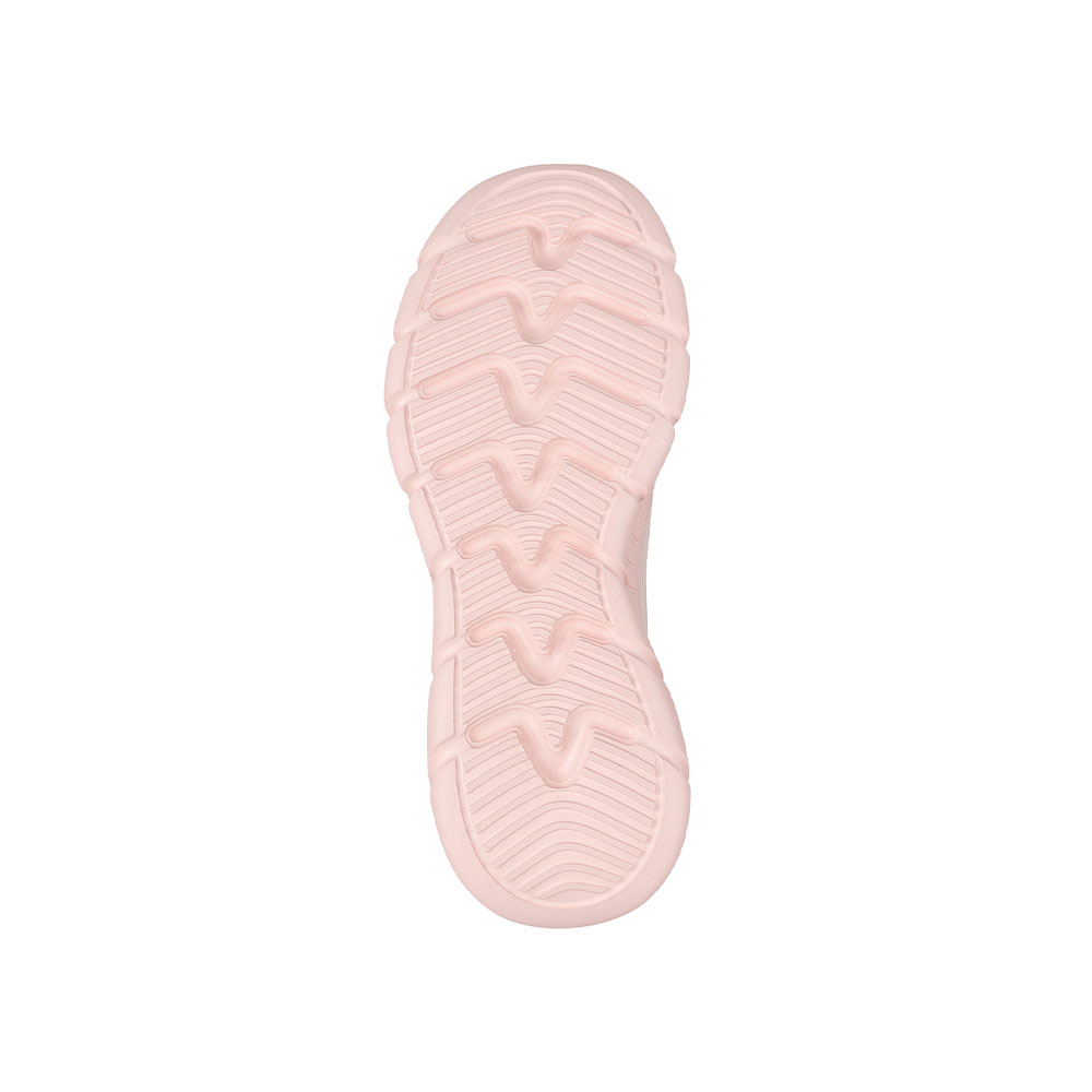 Skechers Bobs Flex image number null