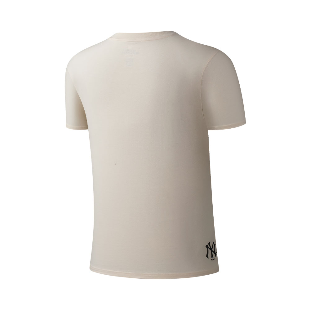 Fexpro Tshirt New York Yankees image number null