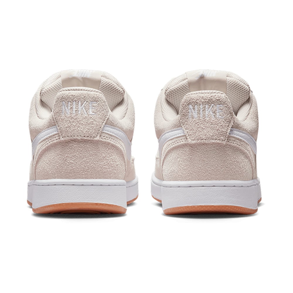 Nike Court Vision Lo Fl image number null