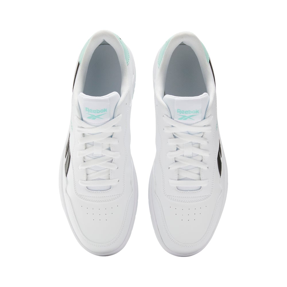 Reebok Bb 1000 image number null