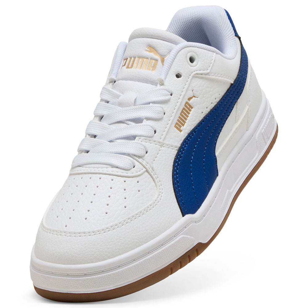 Puma Caven Iii Jr image number null