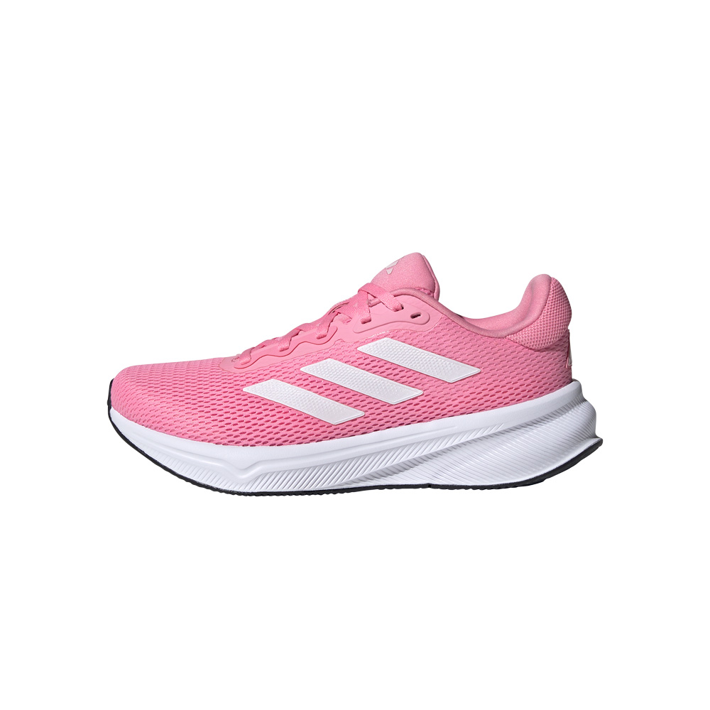 Adidas Tenis Response image number null