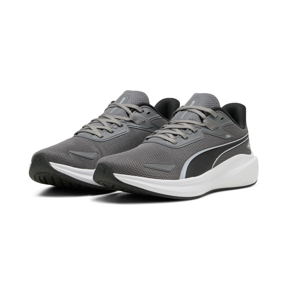 Puma Skyrocket Lite image number null