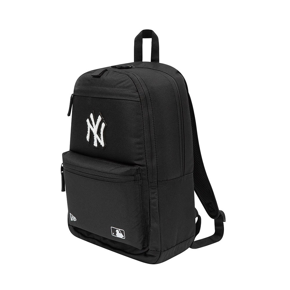 New Era Mlb Applique Delaware Bag Neyyan image number null