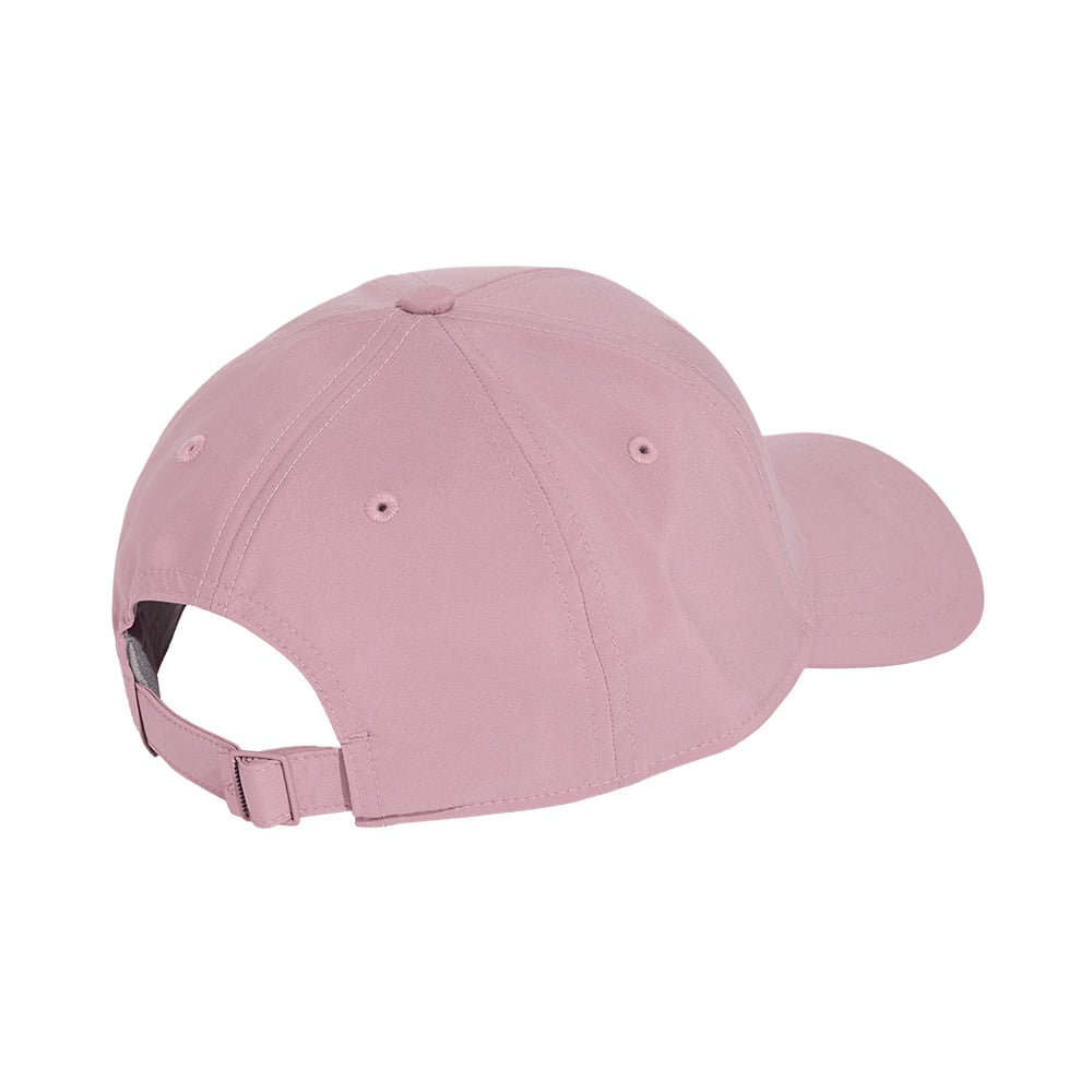 Adidas Bb Cap Lt Met MULTICOLOR M