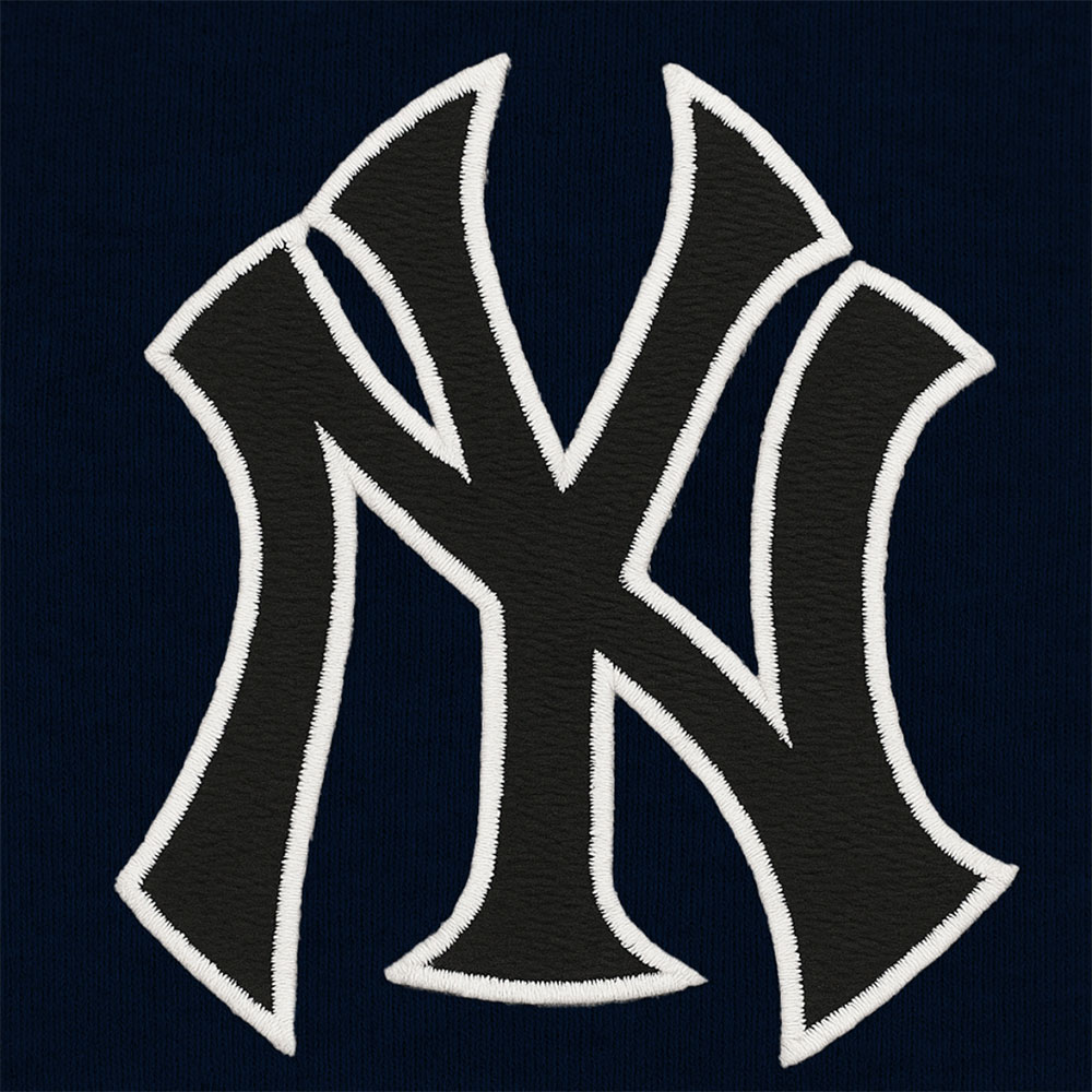 Fexpro Jersey image number null