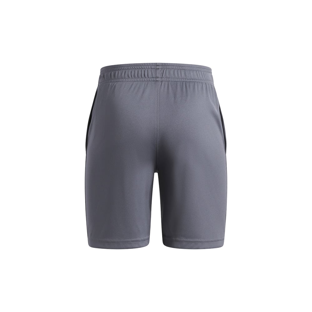 Under Armour Tech Logo Shorts image number null