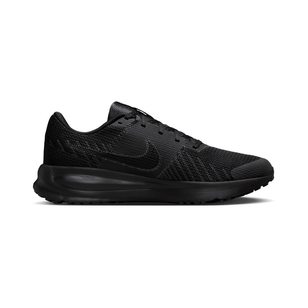 Nike Run Defy  