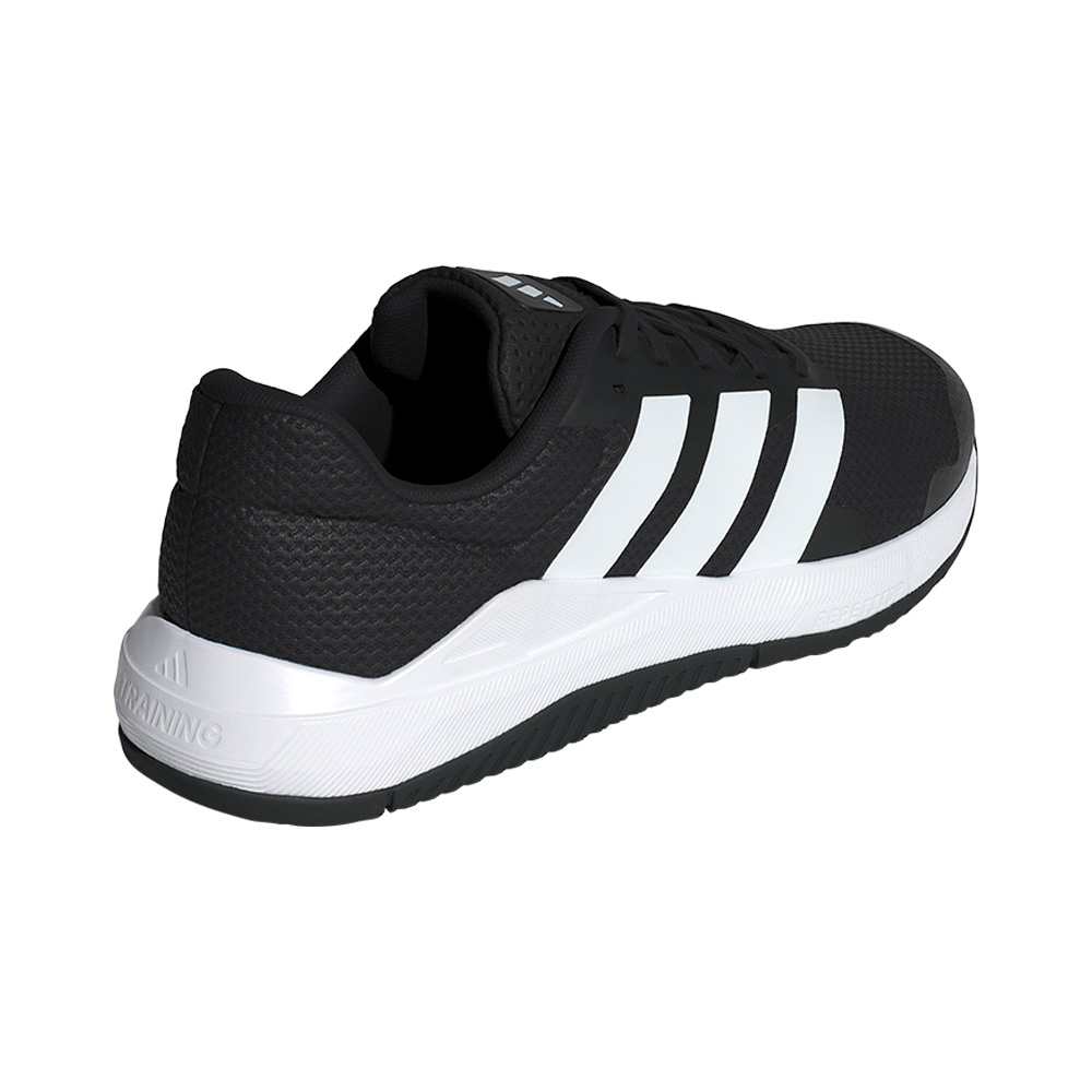 Adidas Dropsetbase Trainer M MULTICOLOR 