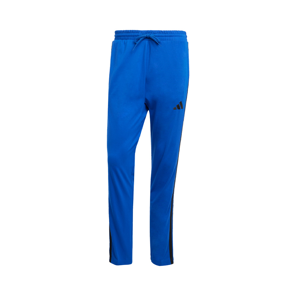 Adidas Pants Essentials 3 Tiras Single Jersey image number null
