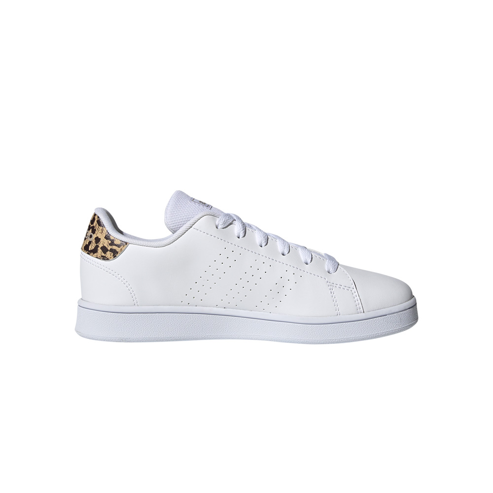 Adidas Tenis Advantage image number null