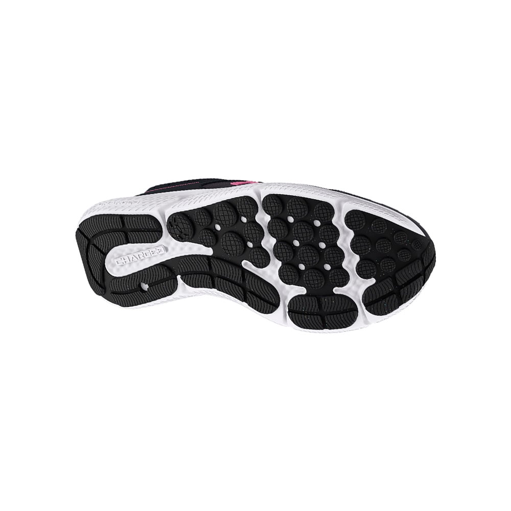 Under Armour Ua W Charged Assert 10 Print image number null