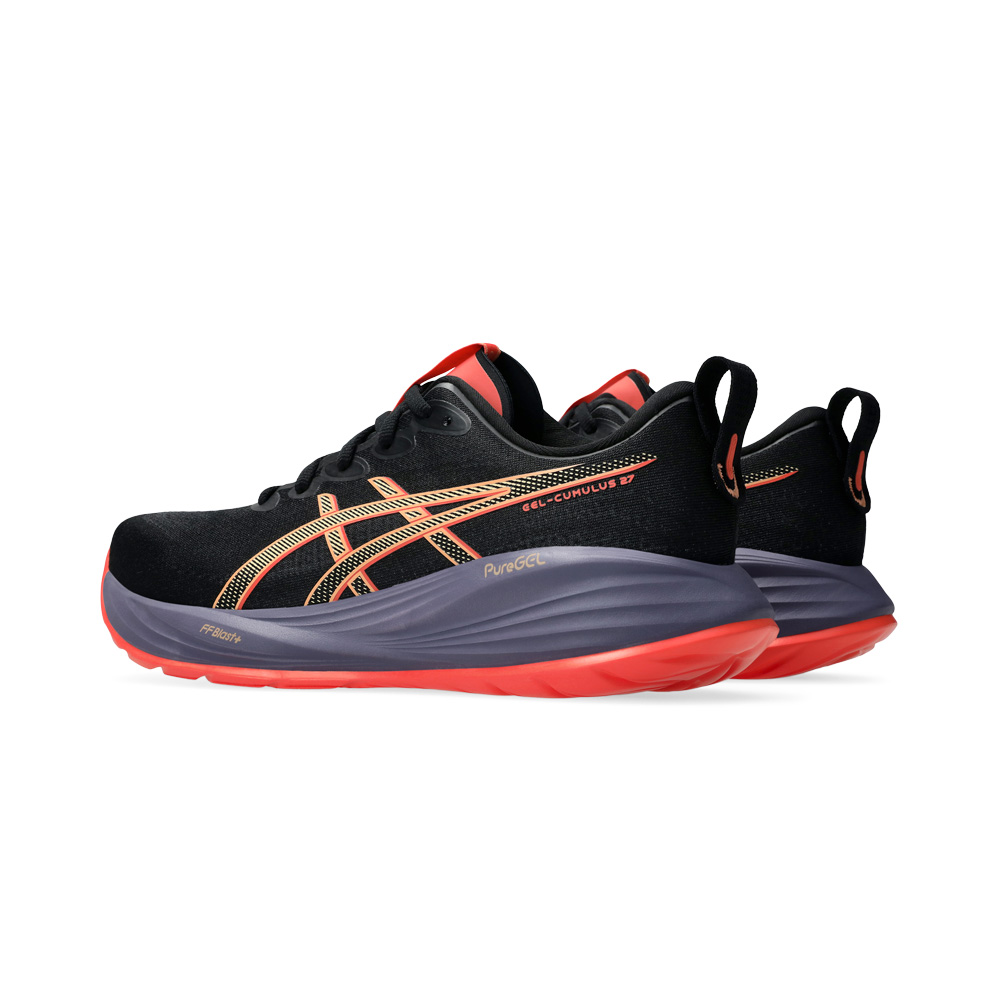 Asics Cumulus 27 image number null