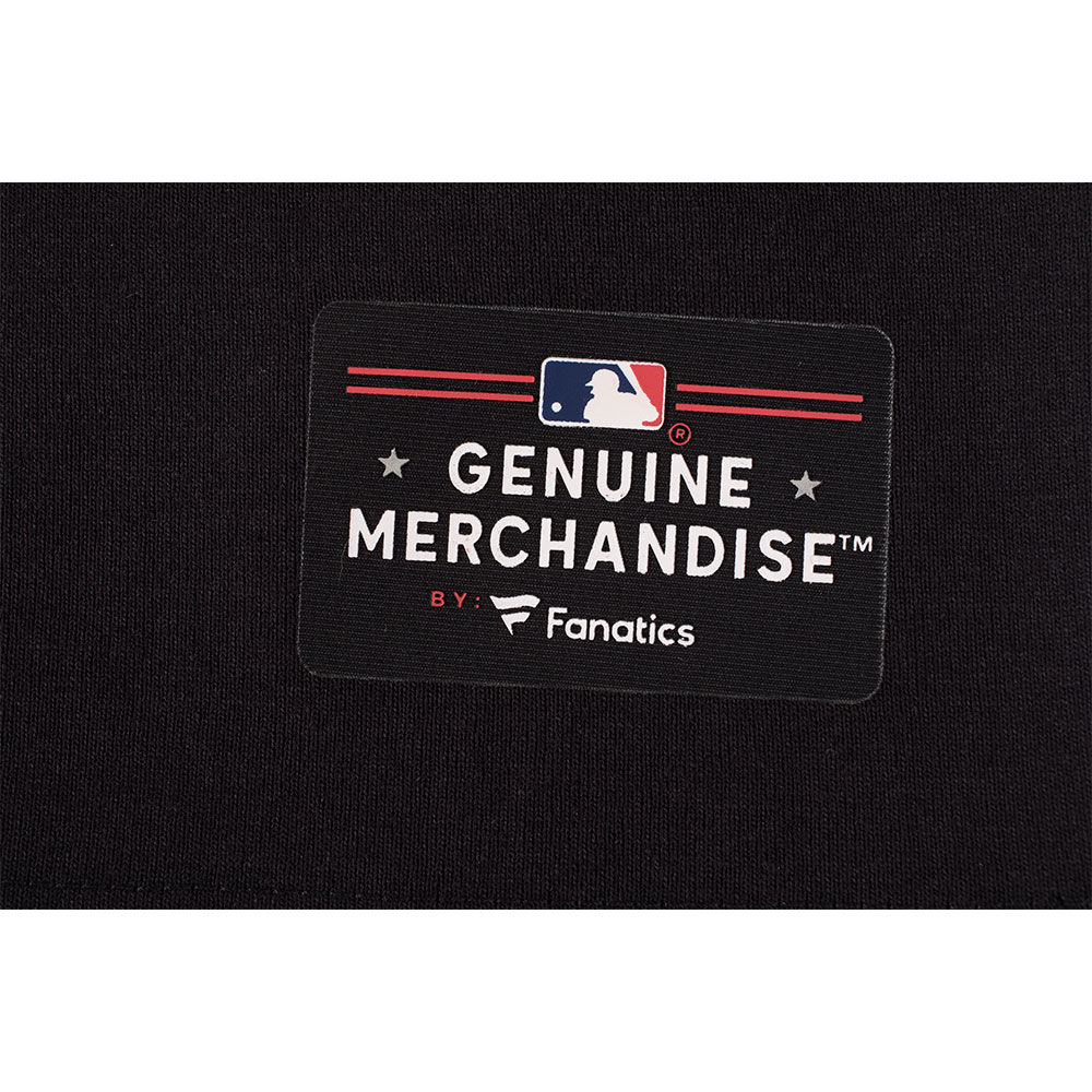 Fexpro Tshirt Los Angeles Dodgers image number null