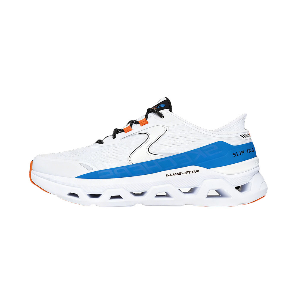 Skechers Glide Step Altus image number null