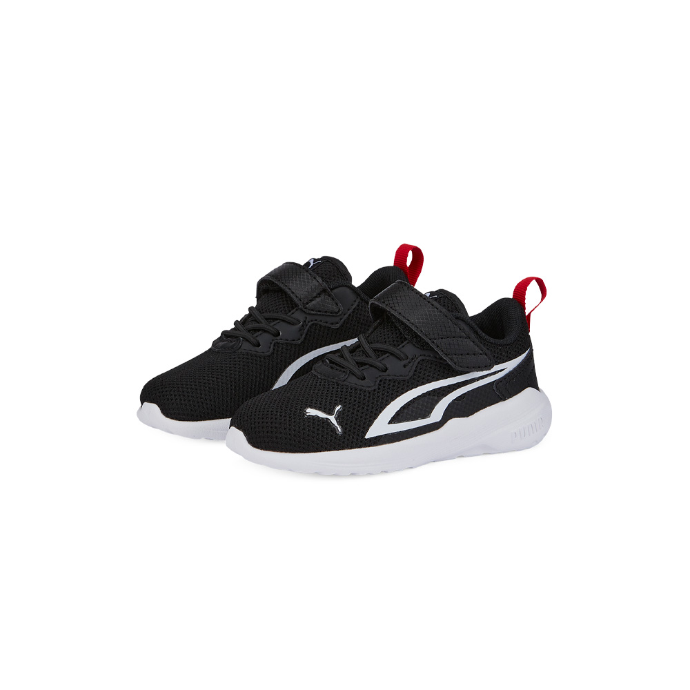 Puma All Day Active Ac Inf image number null