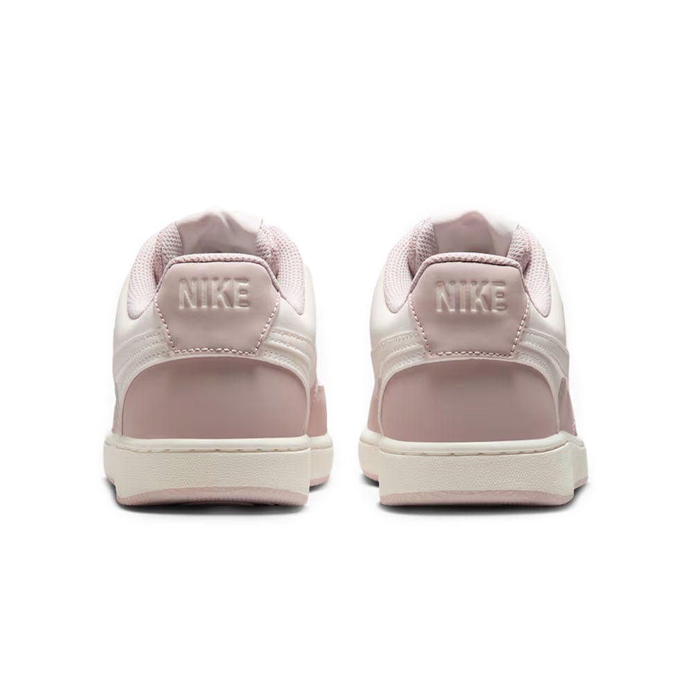 Nike W Court Vision Lo P Nbk image number null