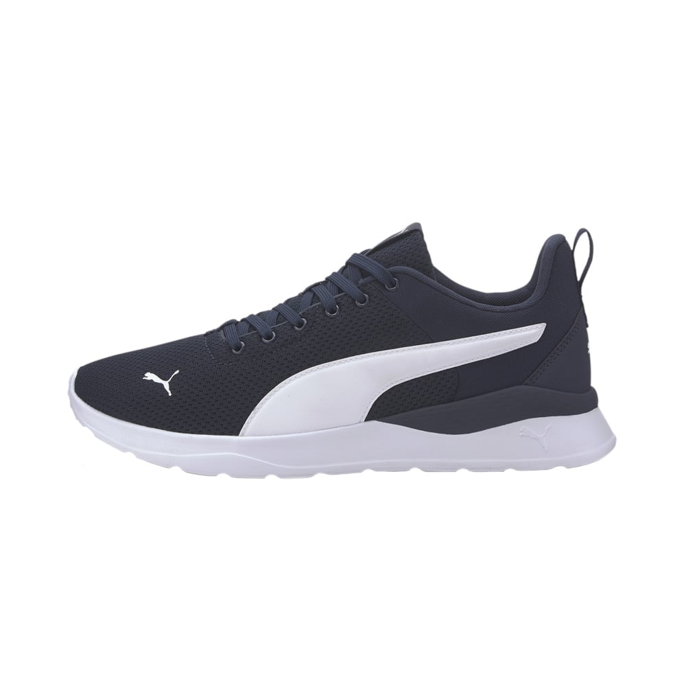Puma Anzarun Lite Hombre image number null