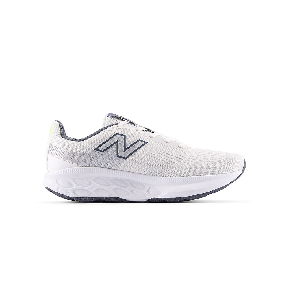 Tenis New Balance Fresh Foam 520 V9 image number null
