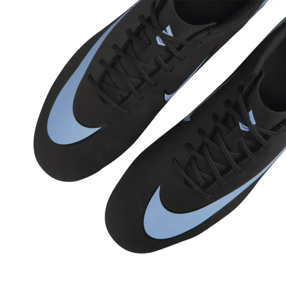 Nike Vapor 16 Club Fg Mg image number null