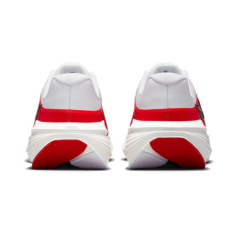 Nike Downshifter 14 image number null