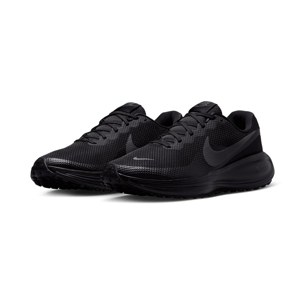Nike Revolution 8 image number null