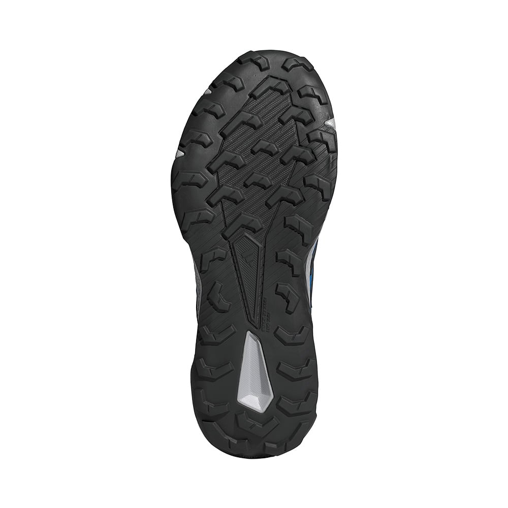 Adidas Tenis De Trail Running Tracefinder image number null