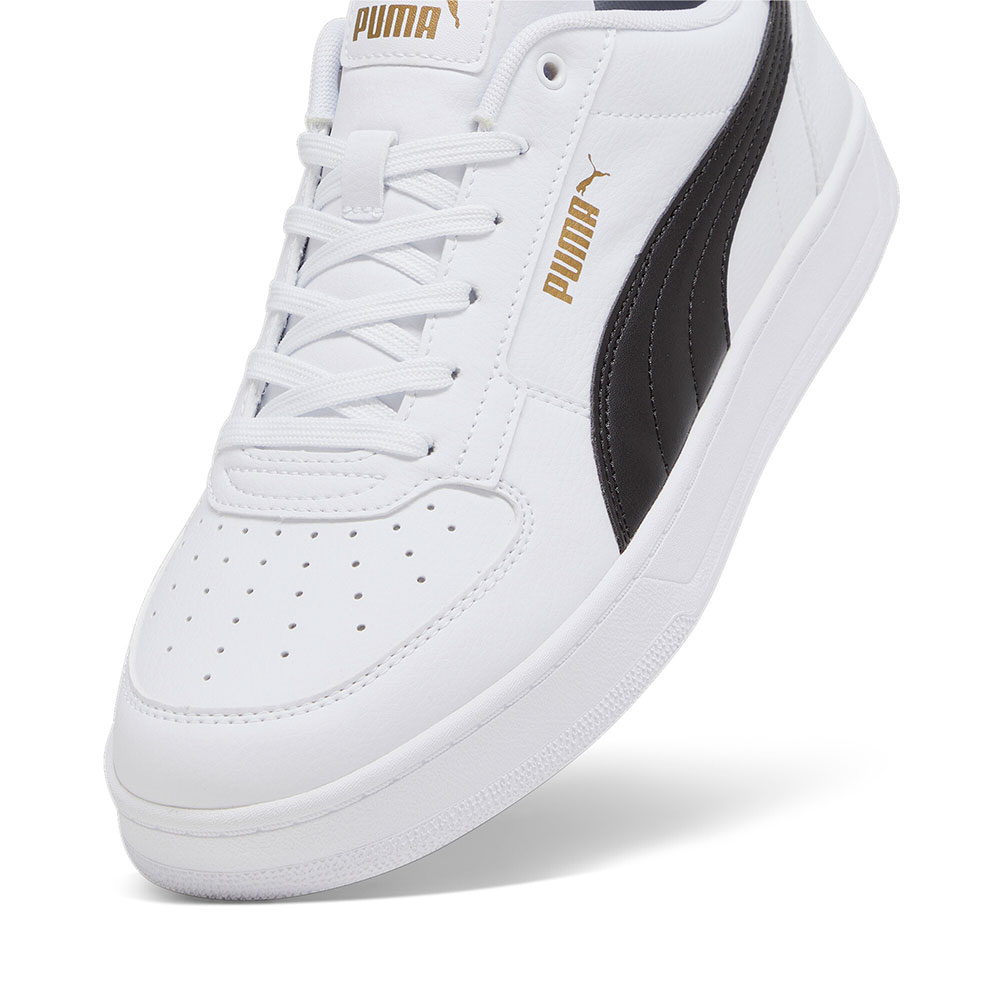 Puma Caven 2 0 Bts image number null