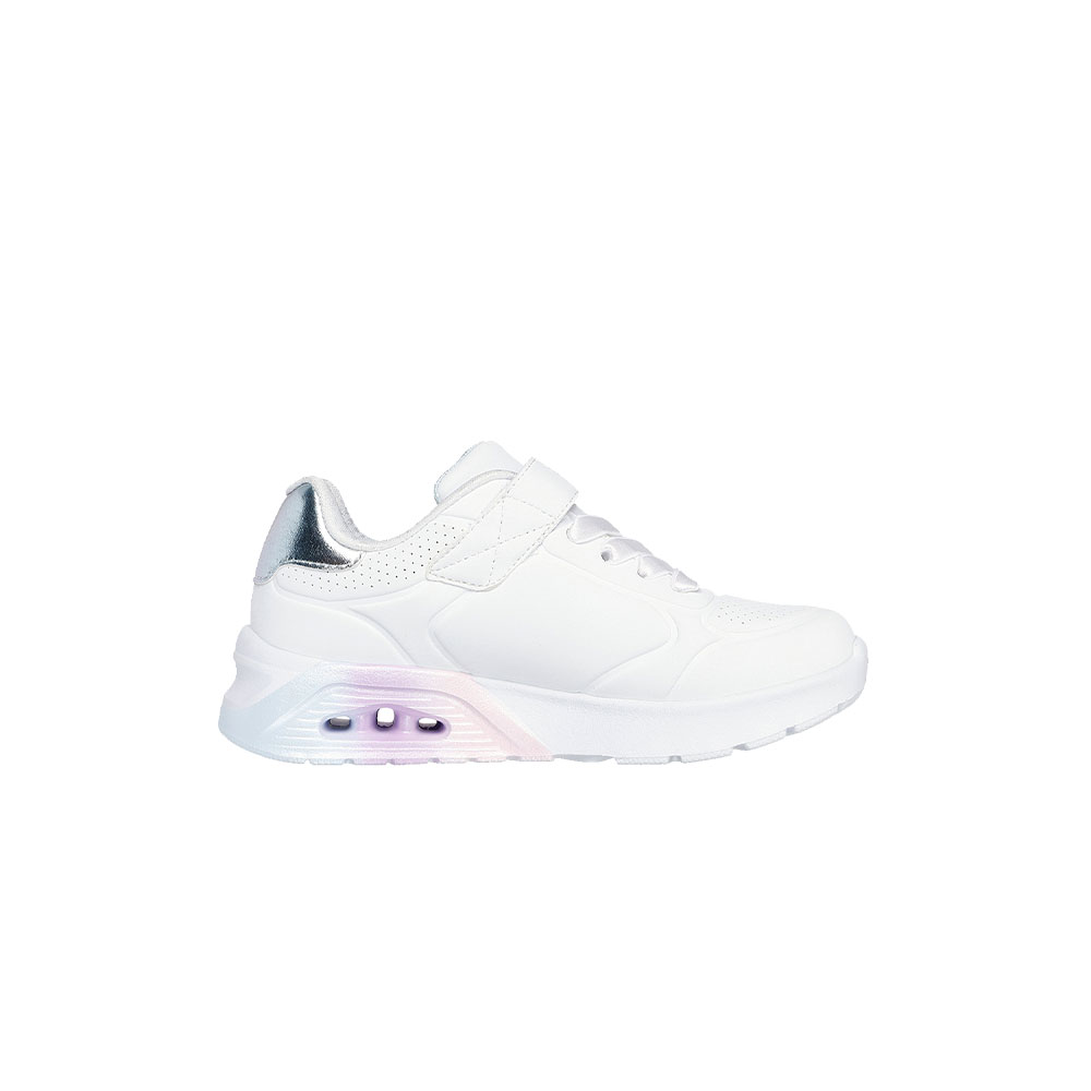 Skechers Uno Lite 2 0 image number null