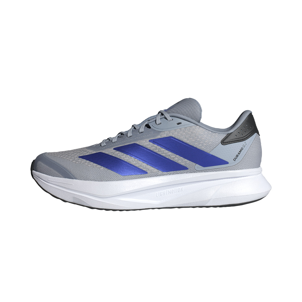 Adidas Tenis De Running Duramo Sl 2 image number null