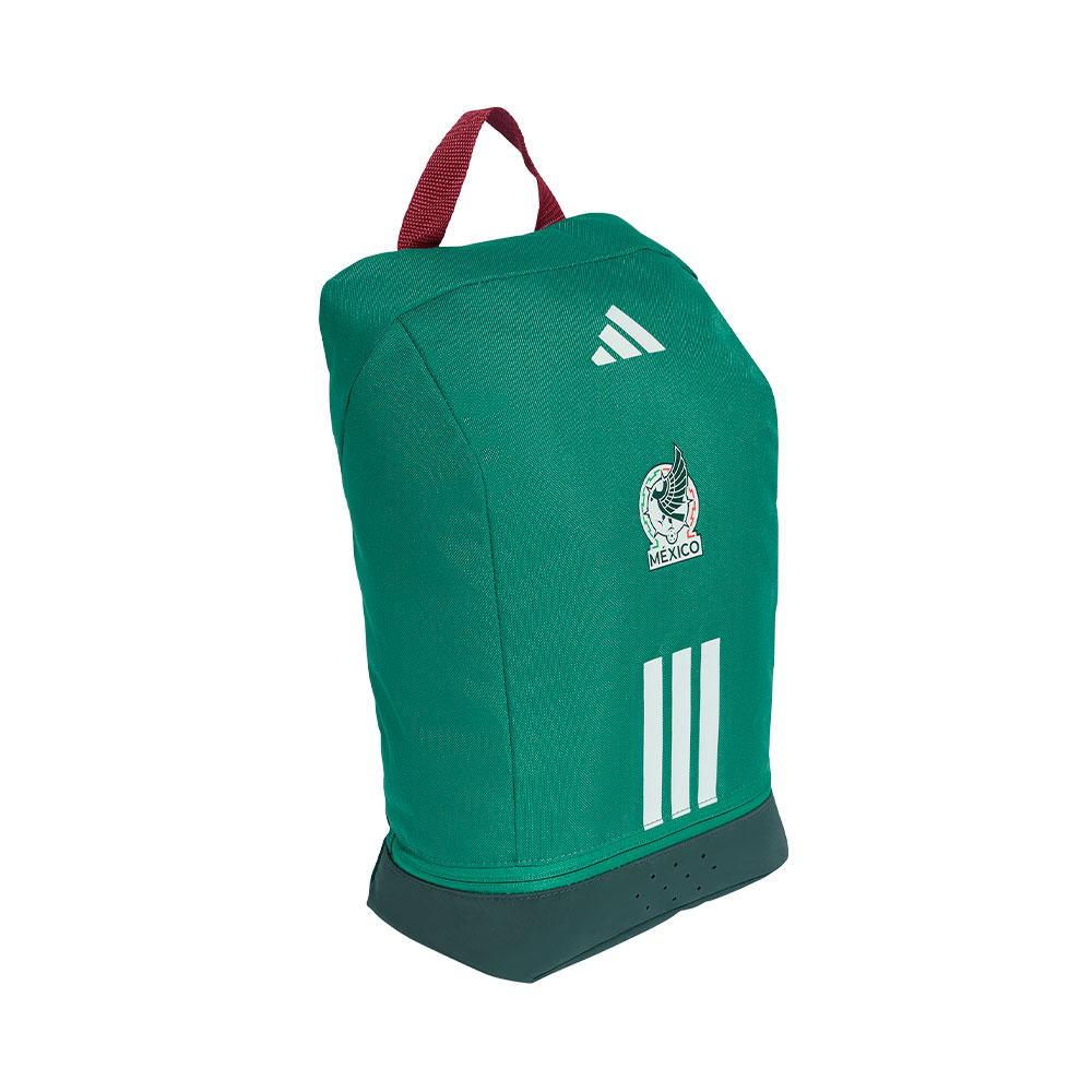 Bolsa para Calzado Selecci&oacute;n Nacional de M&eacute;xico 26 image number null
