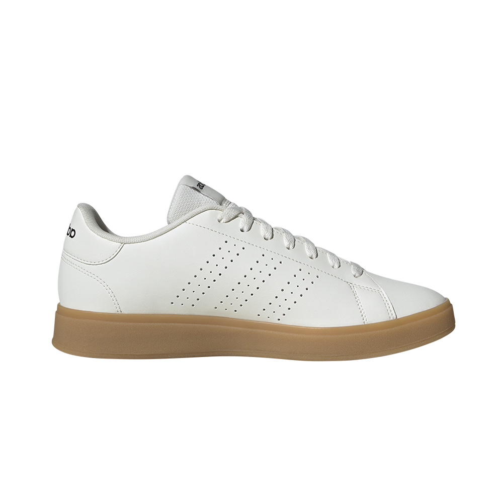 Adidas Tenis Advantage Base 2 0 image number null