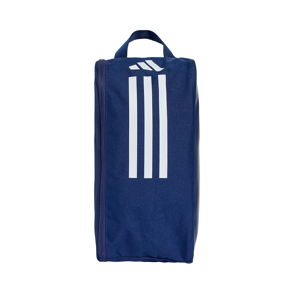 Bolso para Calzado Essentials Training image number null