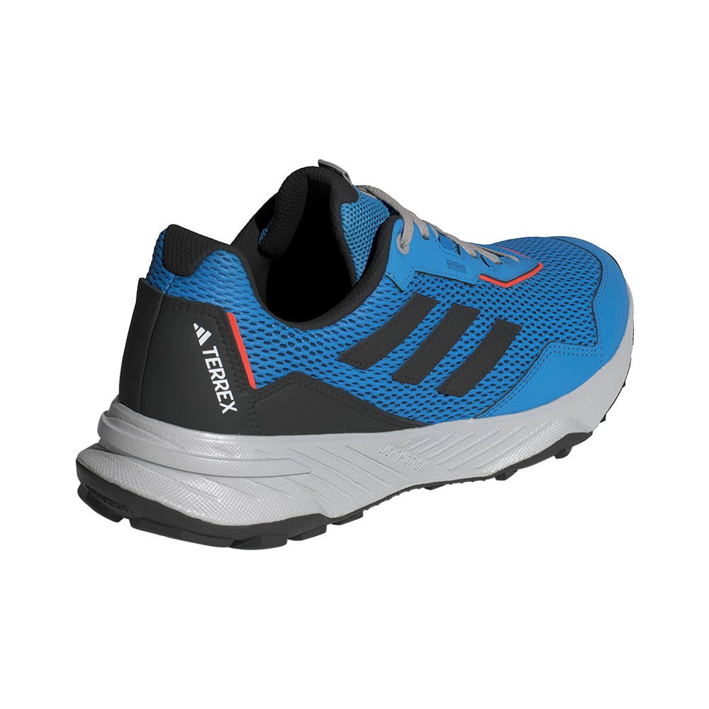 Adidas Tenis De Trail Running Tracefinder image number null