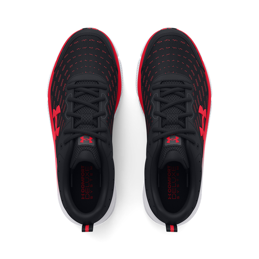 Under Armour Ua Charged Assert 10 image number null