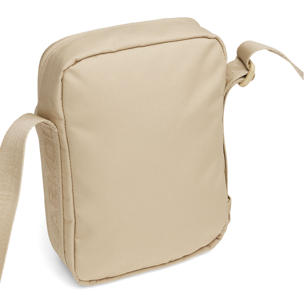 Under Armour Essential Lite Crossbody image number null