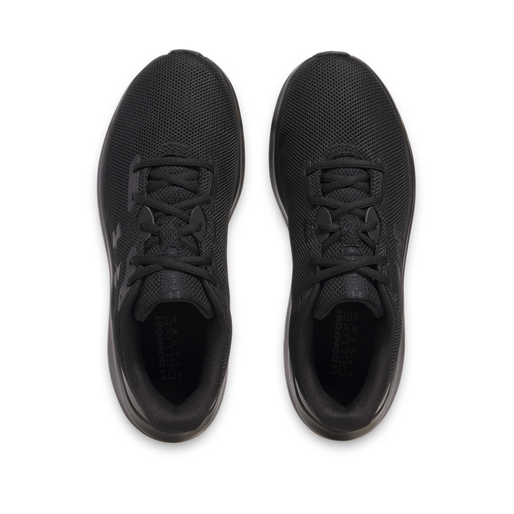 Under Armour Ua Charged Pursuit 4  