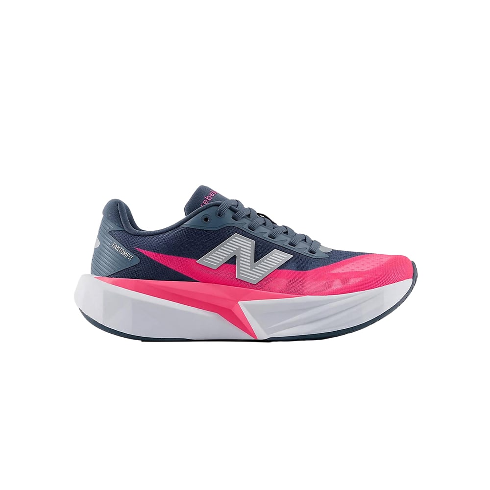 New Balance Rebel image number null