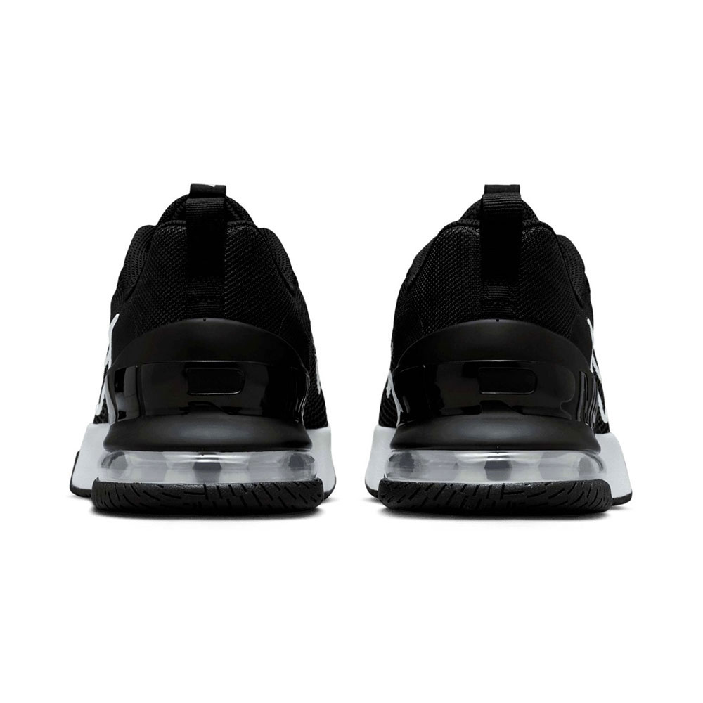 Nike M Air Max Alpha Trainer 6 image number null