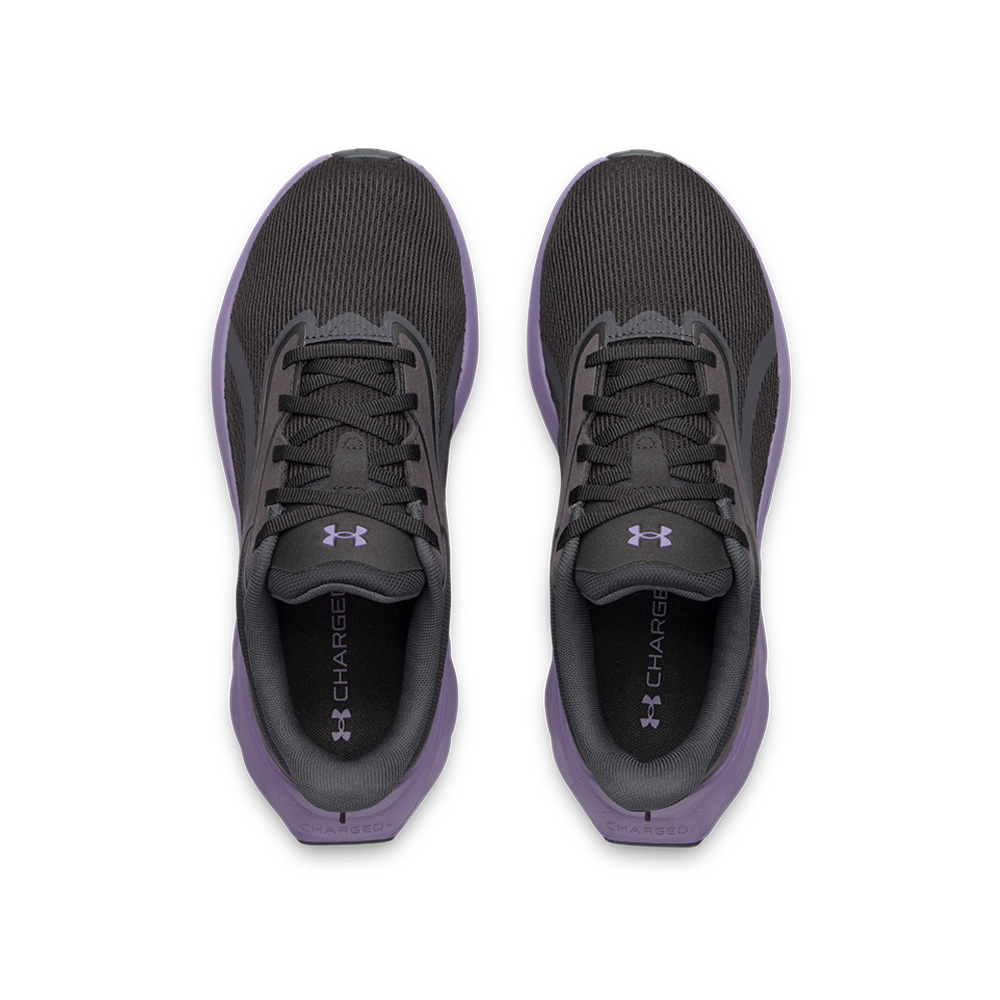 Under Armour W Ascend image number null