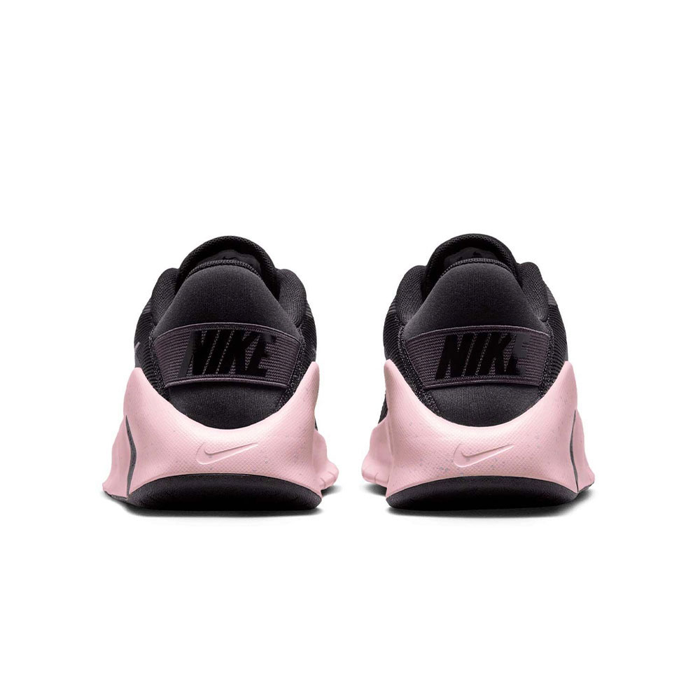 Nike W Flex Train image number null