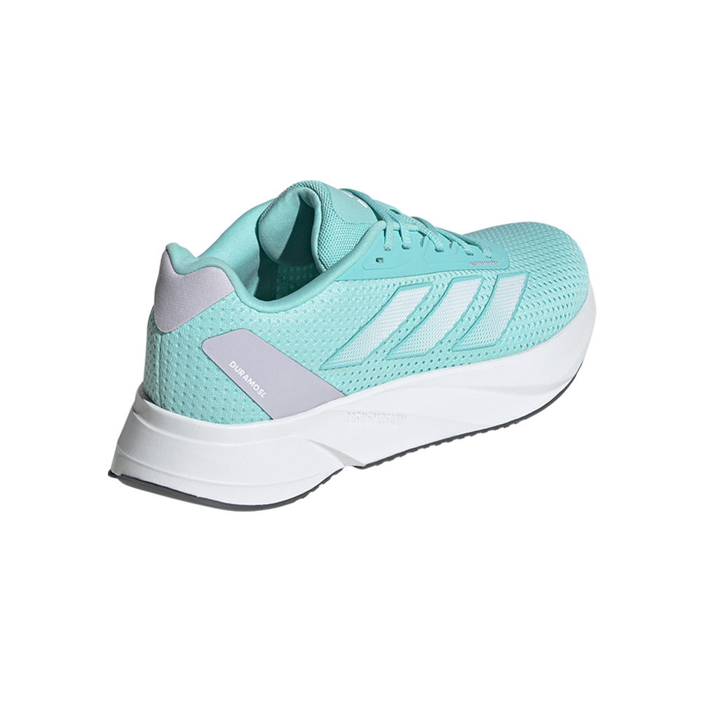 Adidas Tenis Duramo Sl image number null