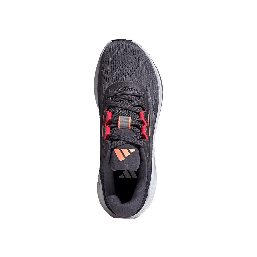 Adidas Calzado De Running Questar 3 GRIS 