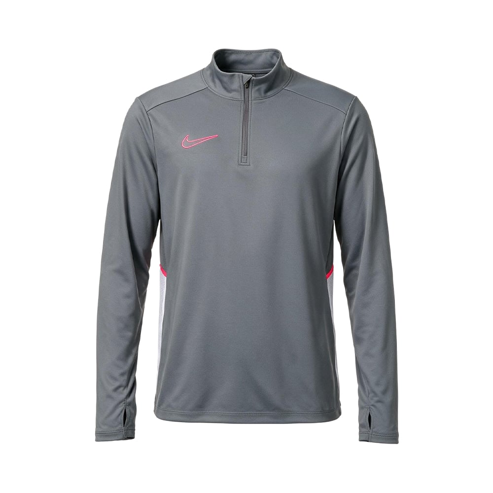Nike M Nk Df Acd25 Trk Suit Br image number null